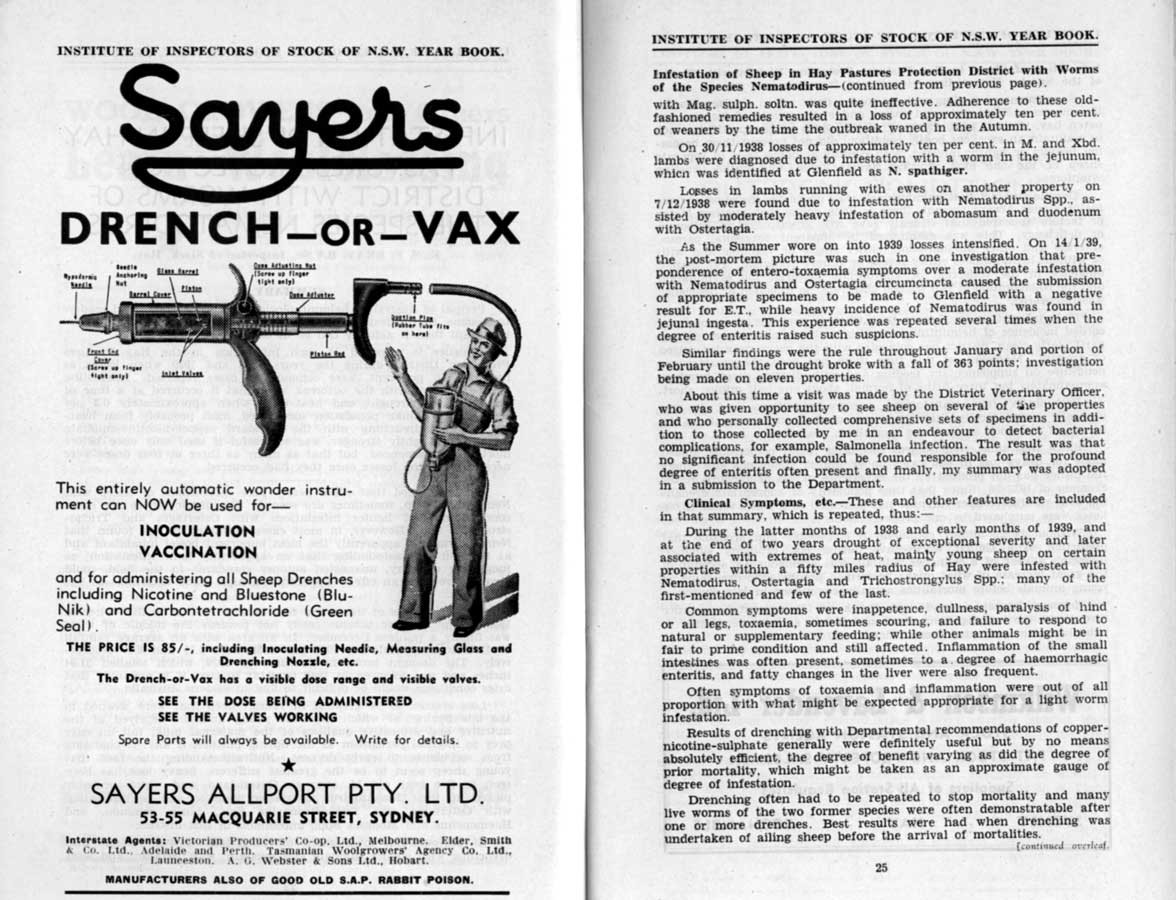 1944 Page 24 25